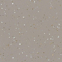 Линолеум Gerflor Taralay Premium Indiana 8226 Fidji  | FLOORDEALER